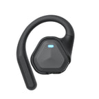 For Insta360 Luna Pro / Luna Ultra / X6 Original POV Head Tracker