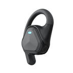 For Insta360 Luna Pro / Luna Ultra / X6 Original POV Head Tracker