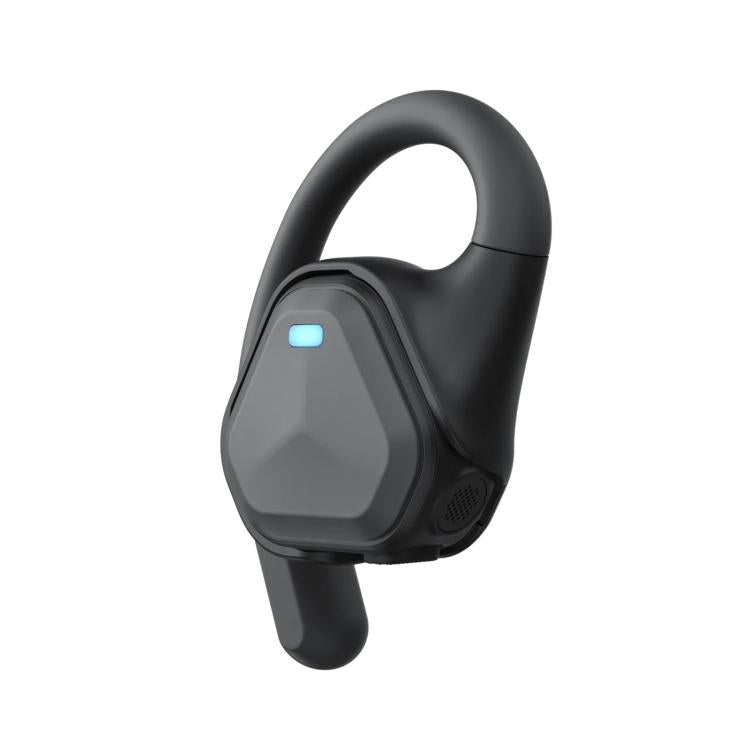 For Insta360 Luna Pro / Luna Ultra / X6 Original POV Head Tracker