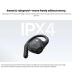 For Insta360 Luna Pro / Luna Ultra / X6 Original POV Head Tracker