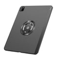 PIVA Magnetic Thermal Cooling Case Built-in Vapor Chamber Magnetic Rings for Radiator Mount