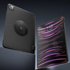 PIVA Multifunctional Case With Built-In FPC Port Saver