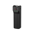 For Insta360 Luna Ultra / Pro LKTOP 5000mAh Battery Handle Power Hand Grip