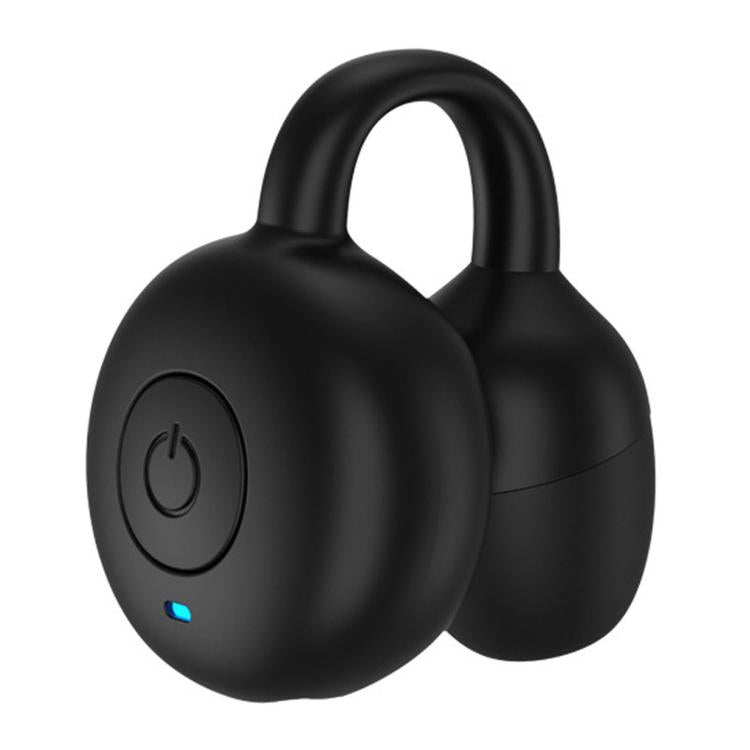 M32 Wireless Ear Clip Earphone Open Ear Bluetooth Earbuds