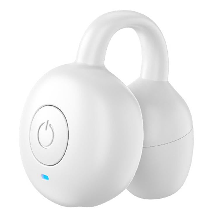 M32 Wireless Ear Clip Earphone Open Ear Bluetooth Earbuds