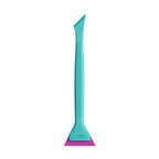 qili Long-Handle Polyurethane Squeegee for Automotive Window Tinting