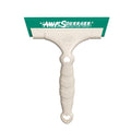 qili Automotive Ultra-Soft Ox-Tendon Material Window Tinting Squeegee