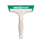 qili Automotive Ultra-Soft Ox-Tendon Material Window Tinting Squeegee