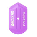 qili Multifunctional Polygonal Squeegee for Car Film Trimming