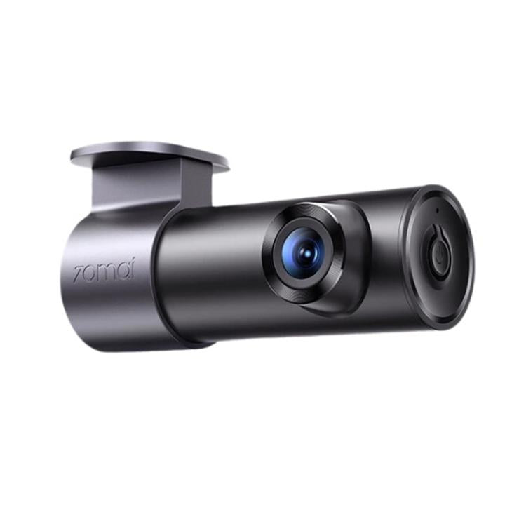 70mai M310 Pro 2K Dash Cam 1440P Mini Hidden Car Camera With F1.55 Aperture & Starlight Night Vision