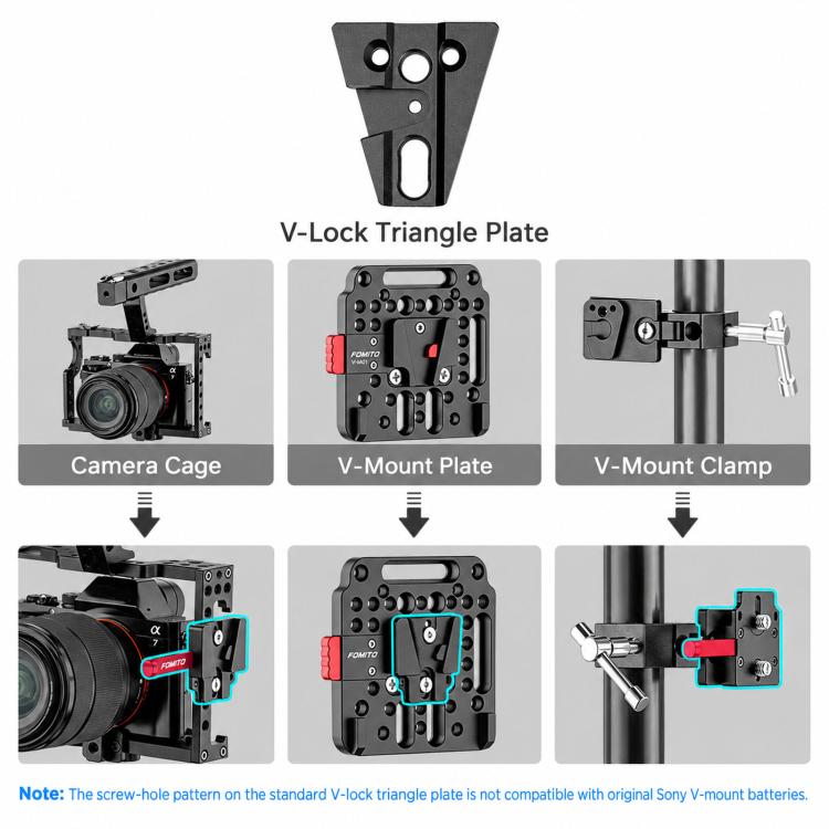 Liquid error (snippets/product-media-gallery-content line 614): Could not find asset snippets/product-media-alt.liquid