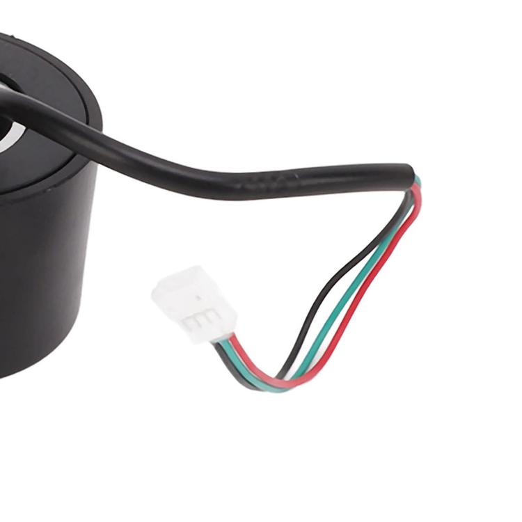 For Xiaomi M365 / M365 Pro Throttle Accelerator With Silicone Protective Cover