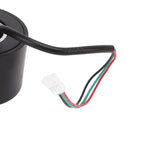 For Xiaomi M365 / M365 Pro Throttle Accelerator With Silicone Protective Cover