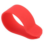For Xiaomi M365 / M365 Pro Throttle Accelerator With Silicone Protective Cover