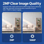 E27 High Definition Night Vision Wireless Wifi Security Camera Mobile Remote Home Network Camera