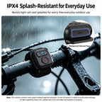 Flymile 50M Smart Bluetooth Controller For DJI, Insta360, and Other Smart Phones