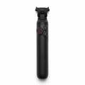 Original Battery Extension Rod For DJI Osmo 360 II