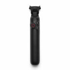 Original Battery Extension Rod For DJI Osmo 360 II