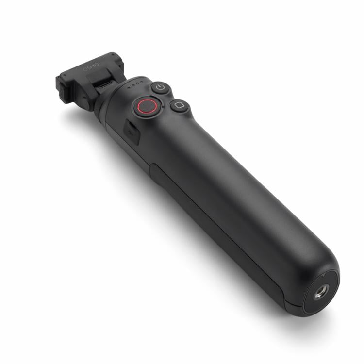 Original Battery Extension Rod For DJI Osmo 360 II