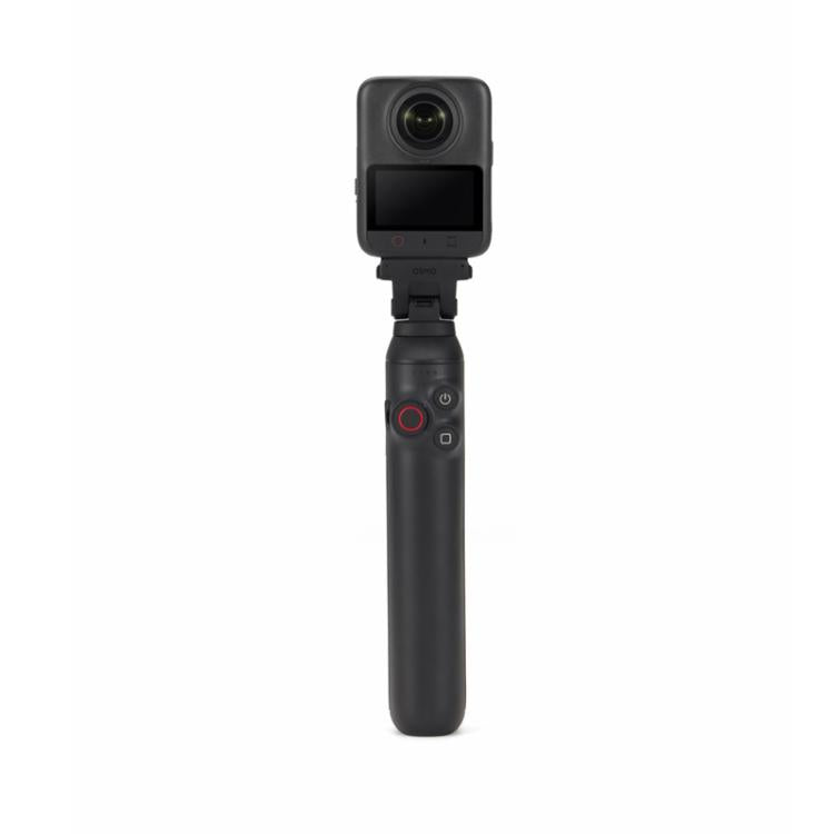 Original Battery Extension Rod For DJI Osmo 360 II