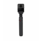 Original Battery Extension Rod For DJI Osmo 360 II
