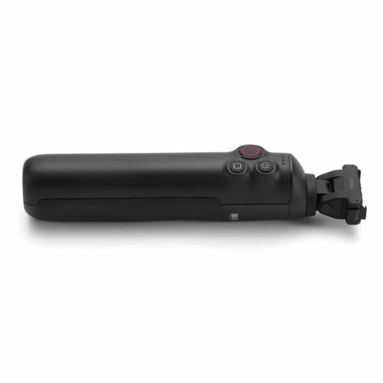 Original Battery Extension Rod For DJI Osmo 360 II