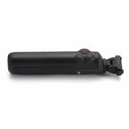 Original Battery Extension Rod For DJI Osmo 360 II