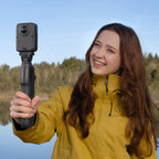 Original Battery Extension Rod For DJI Osmo 360 II