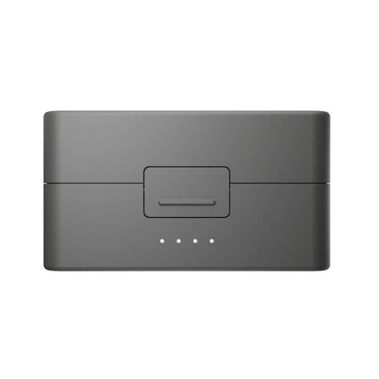 Original Charging Case For DJI Mic Mini 2S