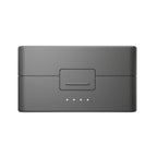 Original Charging Case For DJI Mic Mini 2S