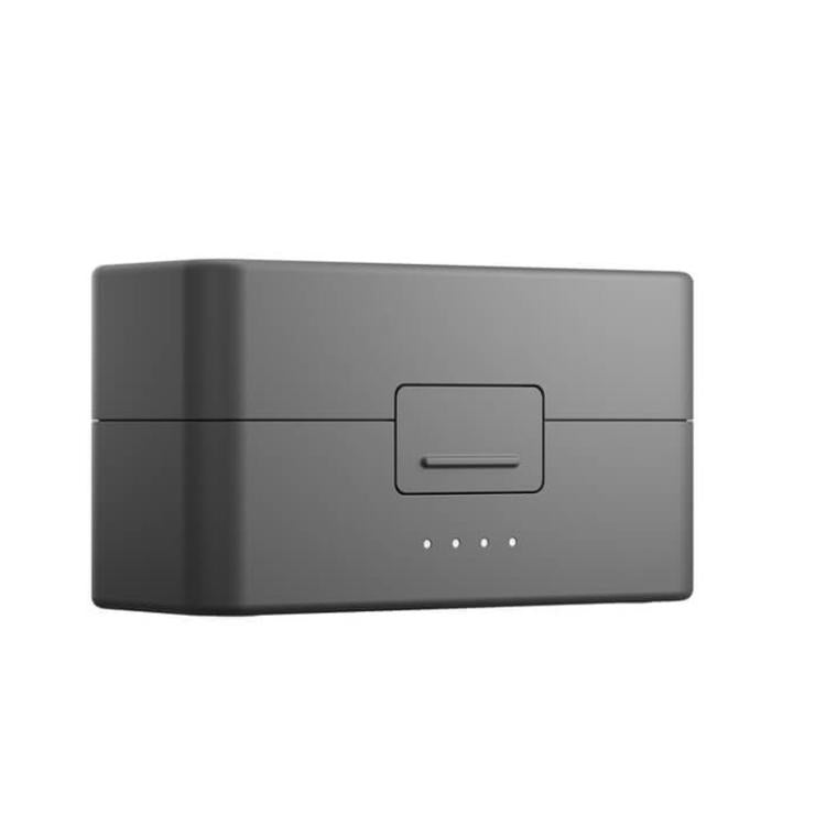 Original Charging Case For DJI Mic Mini 2S