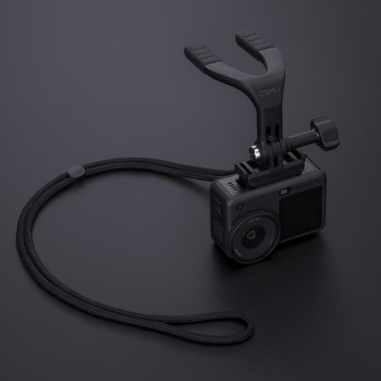 Liquid error (snippets/product-media-gallery-content line 614): Could not find asset snippets/product-media-alt.liquid