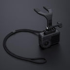 Original Osmo Bite Mount Kit For DJI Osmo Action 6 / Action 5 Pro / 4 / 3