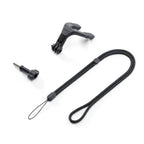 Original Osmo Bite Mount Kit For DJI Osmo Action 6 / Action 5 Pro / 4 / 3 — view 3
