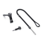 Original Osmo Bite Mount Kit For DJI Osmo Action 6 / Action 5 Pro / 4 / 3 — view 4