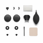 Original Dual Lens Replacement Kit For DJI Osmo 360 II
