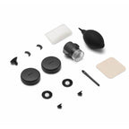 Original Dual Lens Replacement Kit For DJI Osmo 360 II