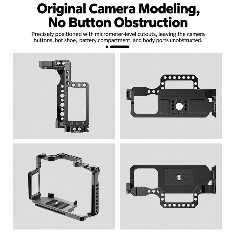 Liquid error (snippets/product-media-gallery-content line 614): Could not find asset snippets/product-media-alt.liquid