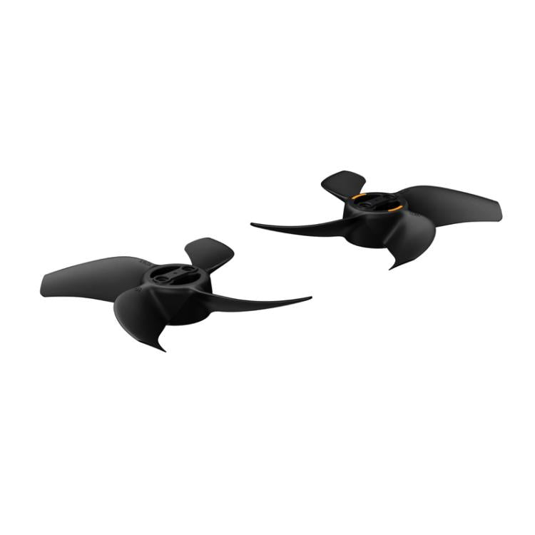 For DJI Avata 360 Original Propellers