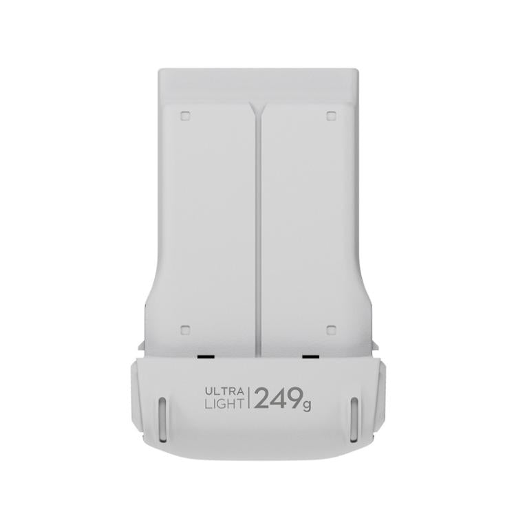 For DJI Lito 1 Original Intelligent Flight Battery 2590 mAh