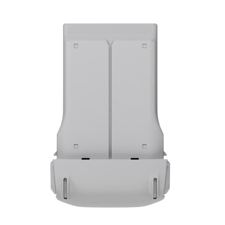 For DJI Lito Series Original Intelligent Flight Battery Plus 4680 mAh
