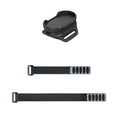 For aMagisn AM61 Action Camera Voice Remote