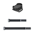 For aMagisn AM61 Action Camera Voice Remote