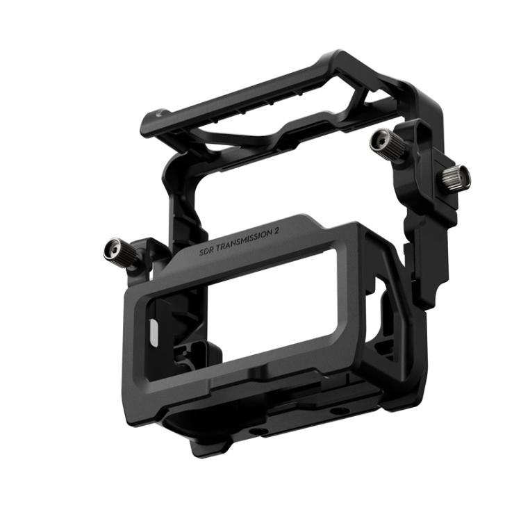 For DJI SDR Transmission 2 Transceiver Original Cage