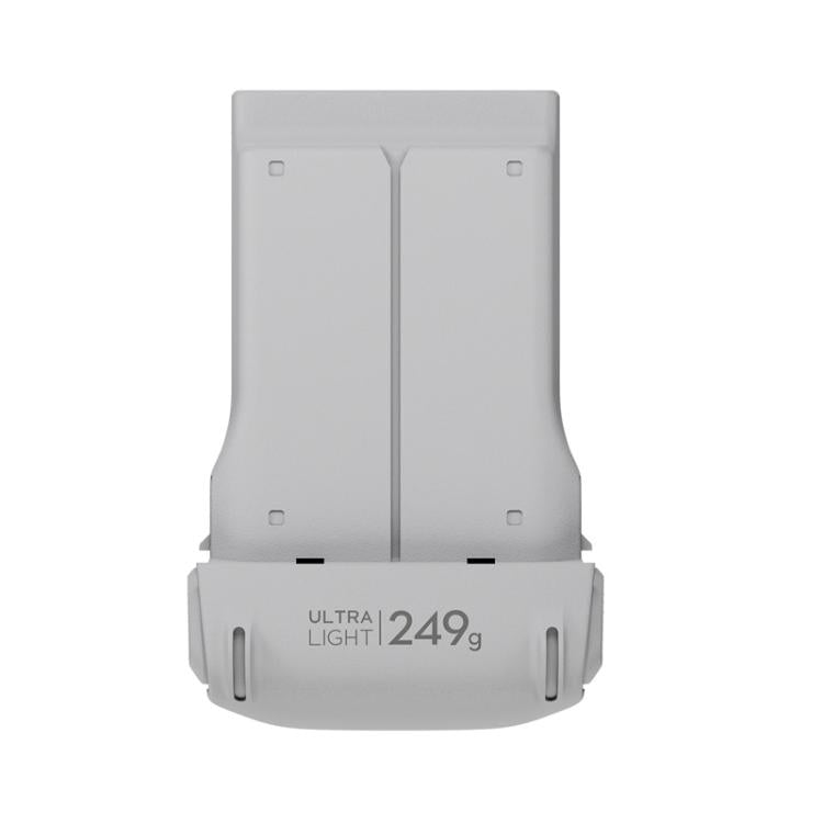 For DJI Lito X1 Original Intelligent Flight Battery 2788 mAh