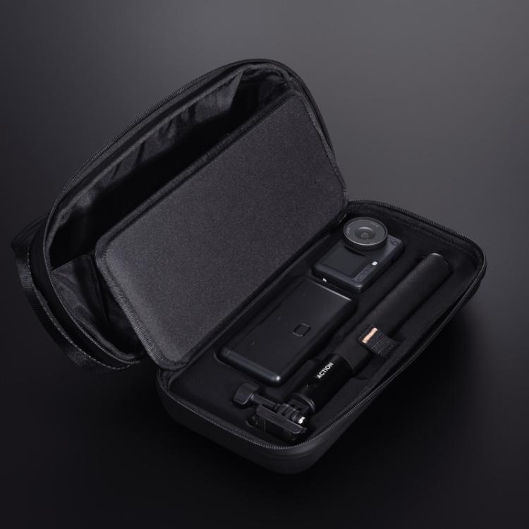 For DJI Osmo Action 6 Original Carrying Bag