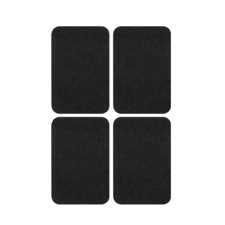Car Seat Belt Armrest Anti-Friction Anti-Collision Protection Pad