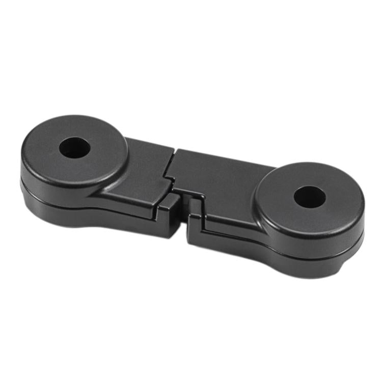 Multifunctional Hidden Car Seat-Back Storage Hook — Beige
