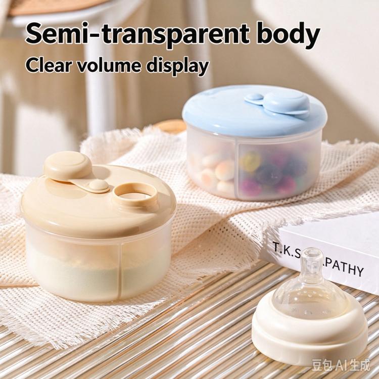 Liquid error (snippets/product-media-gallery-content line 614): Could not find asset snippets/product-media-alt.liquid