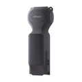 For DJI Osmo Pocket 4/3 aMagisn Mini Hard Shell Protective Case Double-Sided Gimbal & Screen Protector